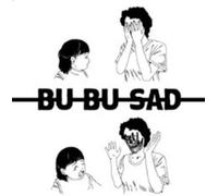 La Rappresentante Di Lista - Bu Bu Sad - Limited Marble Colored Vinyl [Vinyl LP] [VINYL]