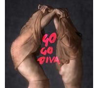 La Rappresentante Di Lista - Go Go Diva [VINYL]