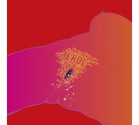 La Rappresentante Di Lista - My Mamma - Sanremo 2021