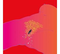 La Rappresentate Di Lista - My Mamma (Sanremo 2021) [VINYL]