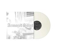 La Raza [VINYL]
