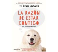 La Razon de Estar Contigo: La novela en la que se basó la película Tu mejor amigo: 1
