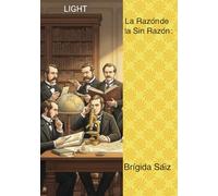 La Razón de la Sin Razón:: nózar nis al ed nózar aL:
