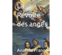 La Révolte des anges