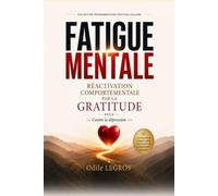 La Réactivation Comportementale par la Gratitude (RECG): Programmations positives SOLAARD