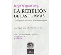 La Rebelion de Las Formas
