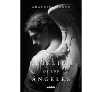 La rebelión de los ángeles