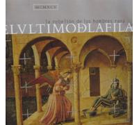 La Rebelion de los hombres rana (Import)