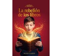 La Rebelión de los libros