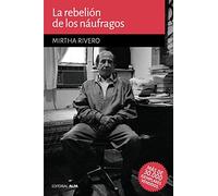 La rebelión de los náufragos
