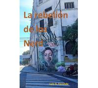 La rebelion de los Nerd