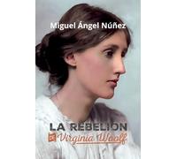 La rebelión de Virginia Woolf