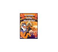 La Rebelion del rey Kun Fu Sun (Spain Import, see details for languages)