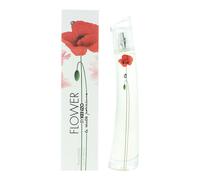Kenzo La Recolte Parisienne Eau de Parfum 75ml Spray for Her