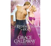 La Rédemption du duc (Le Jeu des ducs)