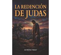 La redención de Judas