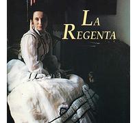 La Regenta
