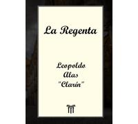 La Regenta