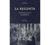 La Regenta