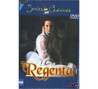 La Regenta 3-DVD Set