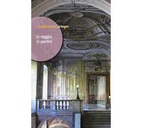 La reggia di Portici