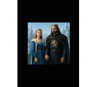 LA REGINA DAL CUORE DI GHIACCIO