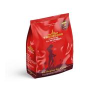 La Regina Dei Caffè Tazza D'Oro - Coffee capsules compatible with Nespresso machines - 50 capsules