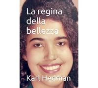La regina della bellezza