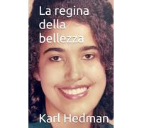 La regina della bellezza