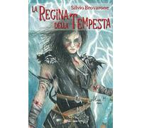La Regina della Tempesta