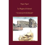 La Regina di denari: La storia genovese del maresciallo Benito Gazzo, che sognava d’essere come Montalbano