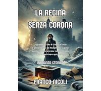 La Regina senza Corona