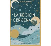 La Región Cercenada (Sombras rotas)
