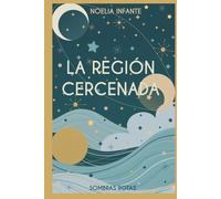 La Región Cercenada (Sombras rotas)