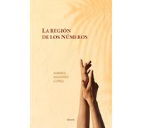 La Región de los Números