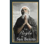 La Regla de San Benito