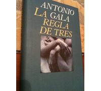 La regla de tres