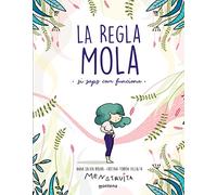 La regla mola (si saps com funciona) (No ficción ilustrados)