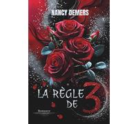La règle de 3