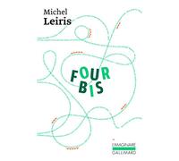 La Regle Du Jeu 2/Fourbis (Limaginaire)