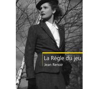 La Règle du jeu