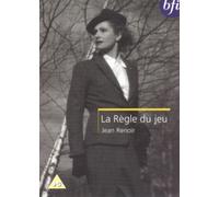 La Regle du Jeu