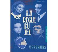 La Regle du jeu (BFI Film Classics)