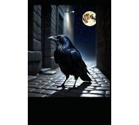 La Reina de la noche: Fe ...o no.