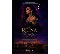 la Reina de los Espejos
