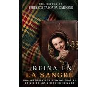 La Reina en la Sangre