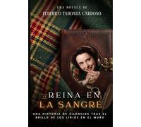 La Reina en la Sangre