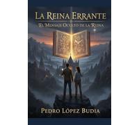 La reina Errante: El Mensaje Oculto de la Reina