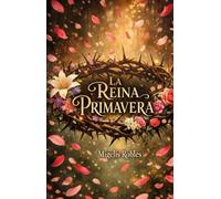 La Reina Primavera (Las Estaciones Del Año)