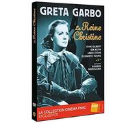 La Reine Christine (Queen Christina)